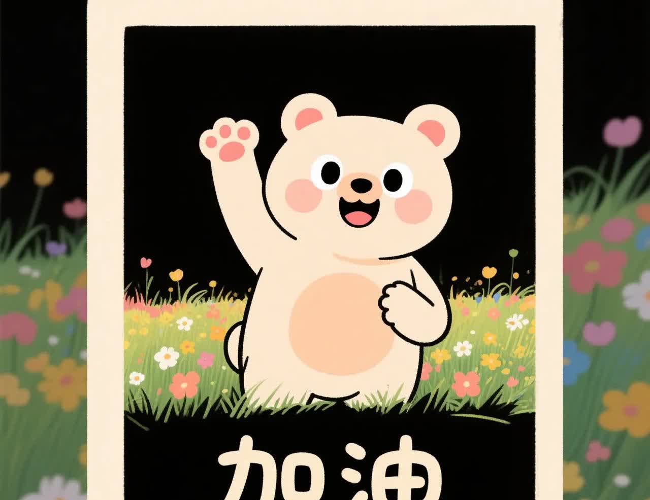今晚wtt男单半决赛，林诗栋对阵西蒙高兹的比赛真是惊心动魄，林诗栋先胜一局，又连