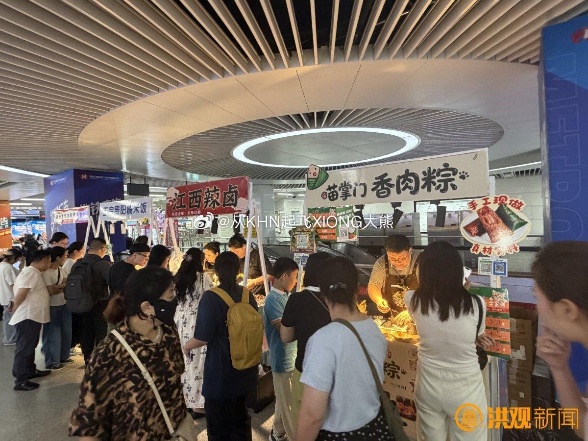 【英雄城交通•地铁|地铁烟火气亲民又“亲城”】南昌稳中求进高质量发展