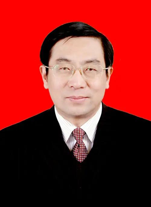 这是南阳官场的地震持续。之前南阳前市委书记朱是西被抓，拔出萝卜带出来了不少泥，估