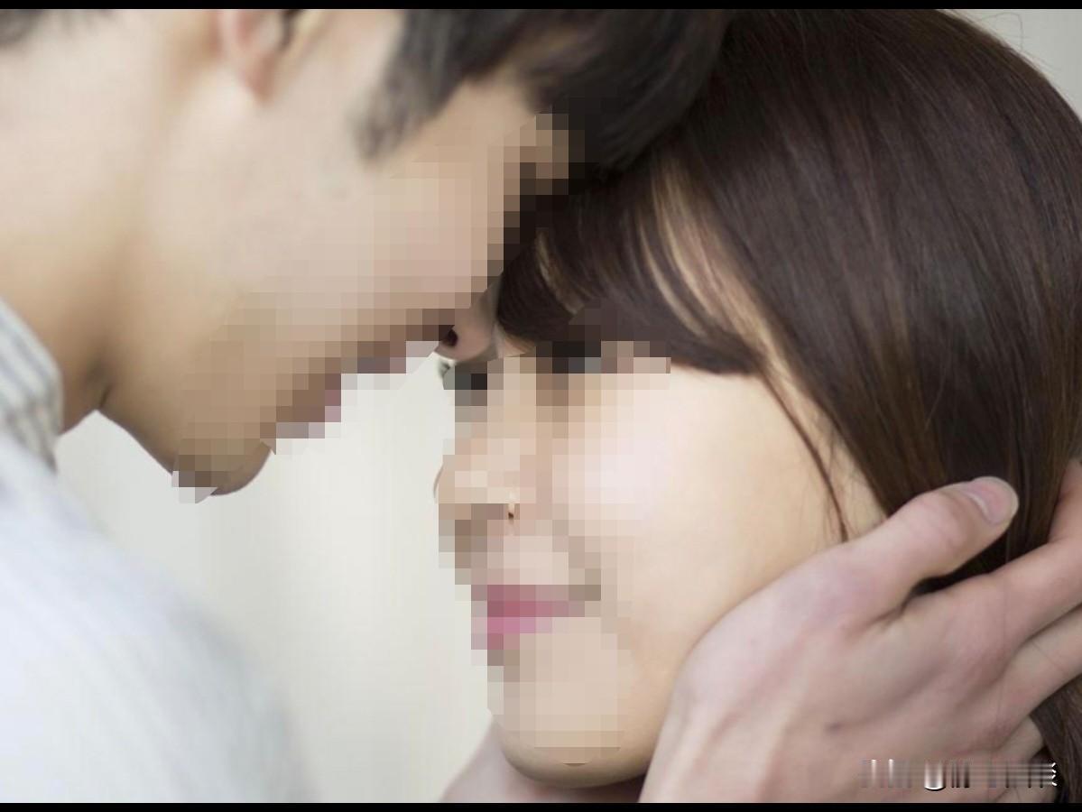 北京，男子和女友在一起时没做好防护，结果女方怀孕了。女子本以为会奉子成婚，没想到
