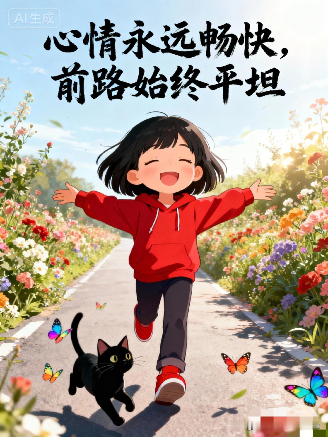 拉开人与人差距的，就藏在这3个习惯和4种身份里。一辈子要逼自己养成这3个习惯