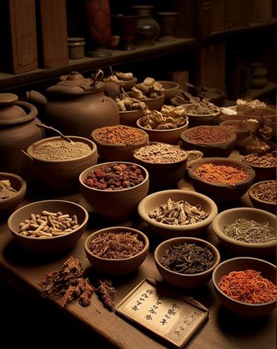 简单两味药，消囊又益肾，3个月囊肿缩小，肾功能也改善了老张是一位退休职工，