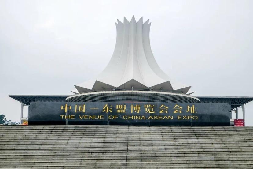 8万/亩征地补偿！南宁至钦州新公路开建，直通海边缓解节假日拥堵G325南宁至