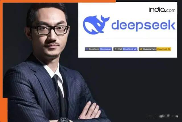 deepseek告诉你,普通人如何月入过万