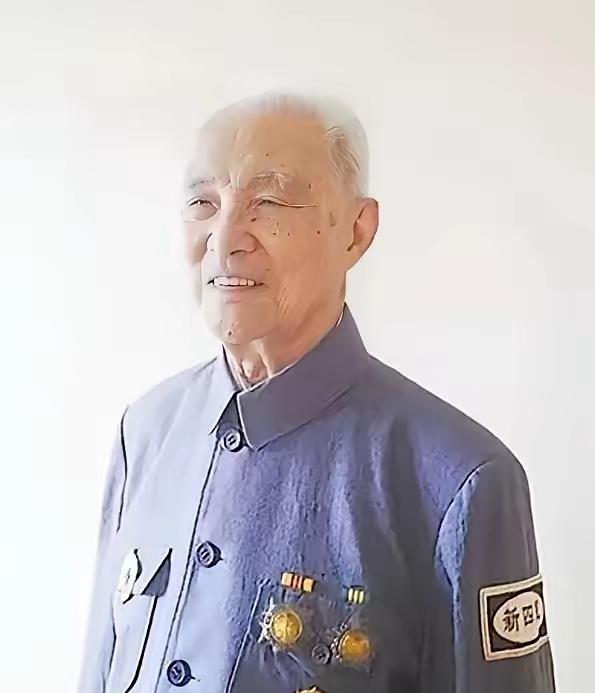 1988年，某特工带回一份烈士名单，领导发现六字情报后震惊众人​​1988年，