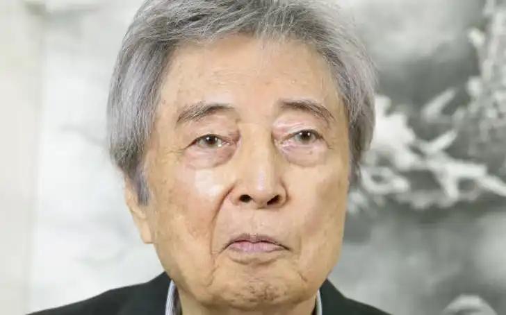 日本政坛这出大戏，看得人直呼过瘾。前首相细川护熙直接下场，把现任高市早苗的遮羞布