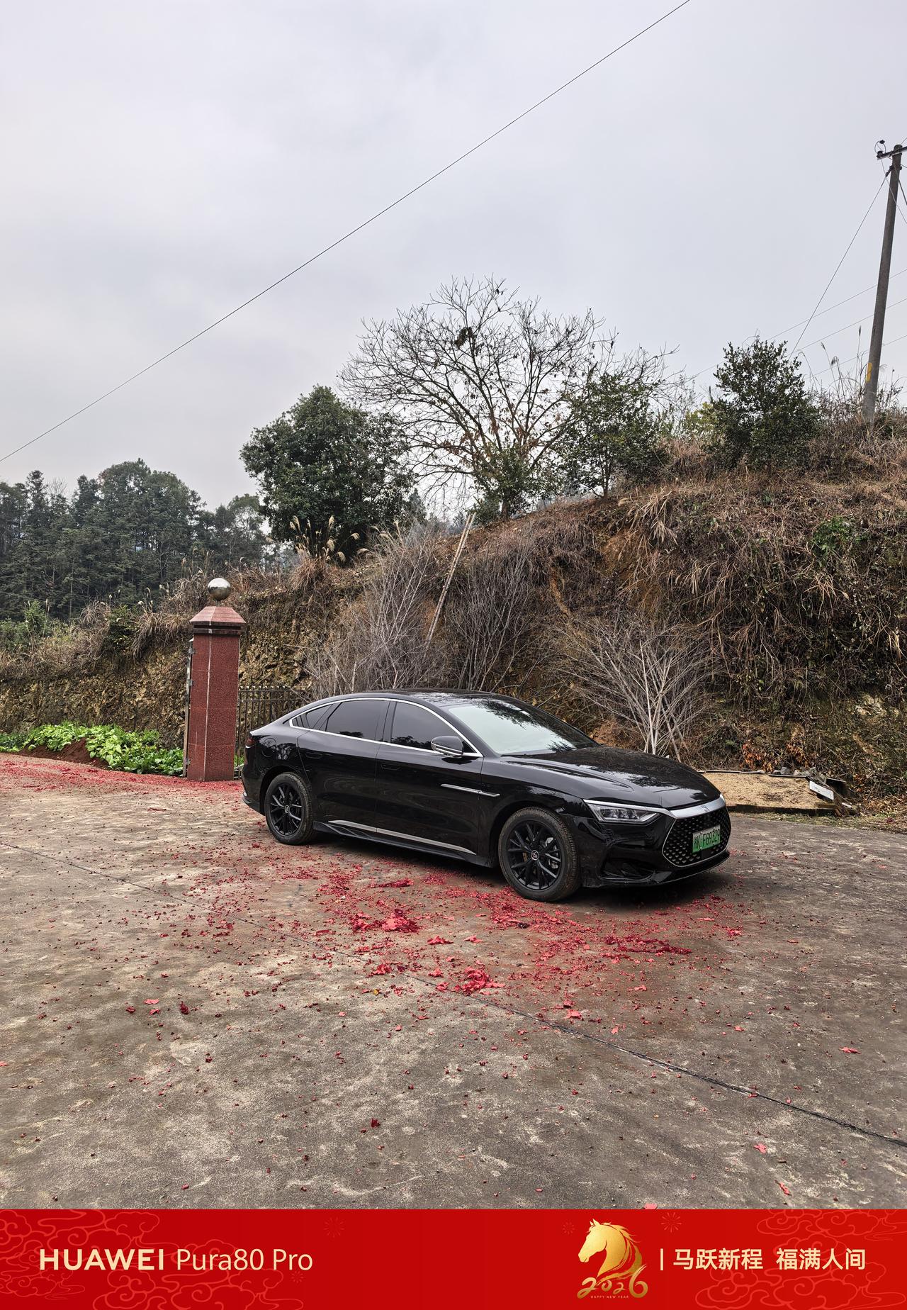 二手车市场鱼龙混杂，连一些二手车贩子都可能被坑，对于新手小白而言，一般不太建议买