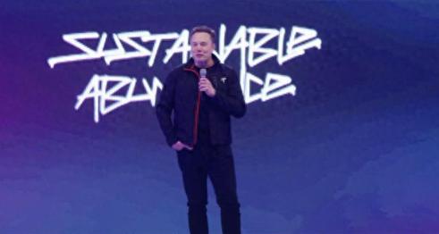 马斯克发出震撼言论，语出惊人：“日本若继续这样下去，迟早会从世界上消失！”更细思