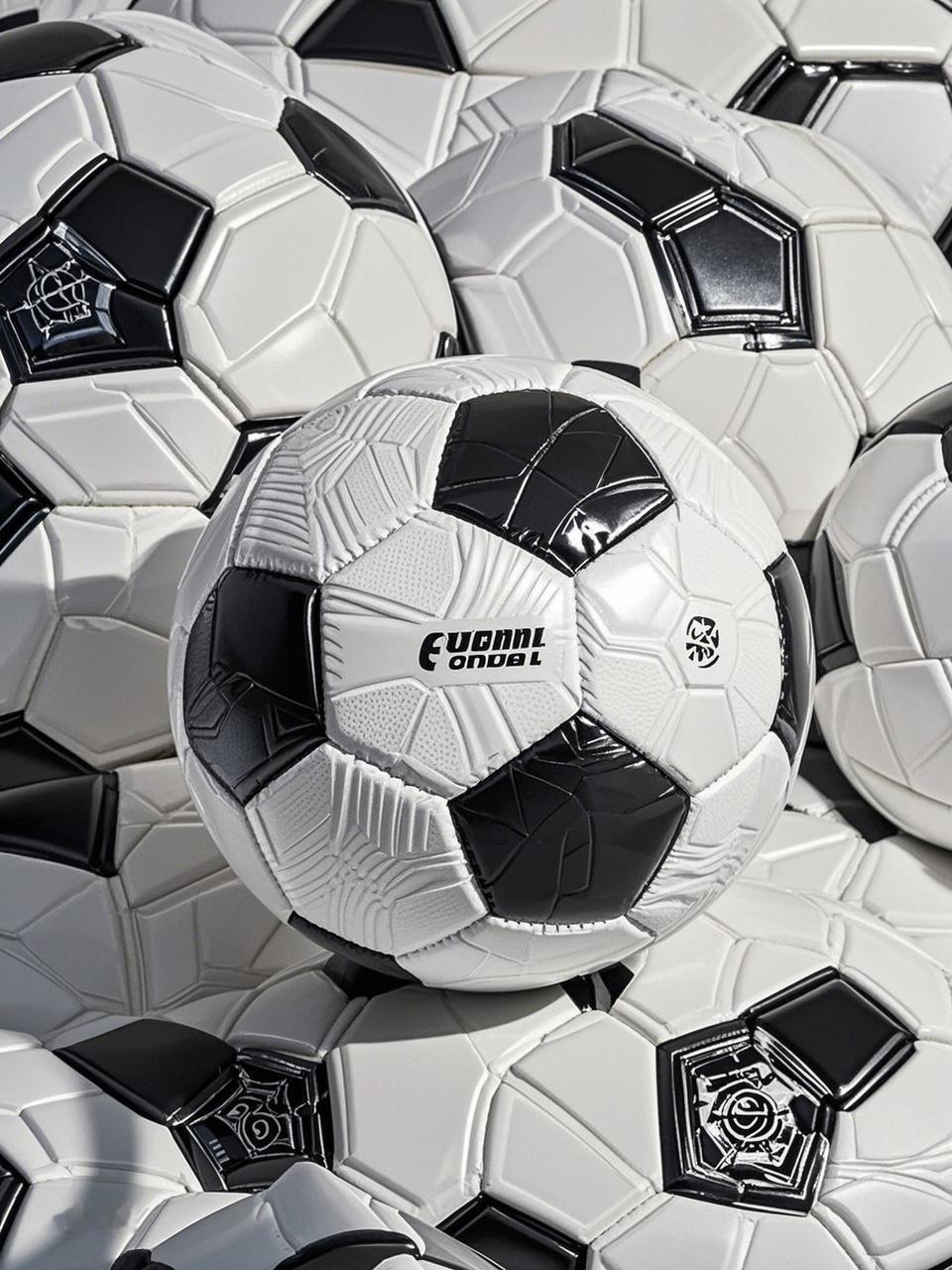 帅位之思：阿隆索尚难承接安帅留下的棋局将哈维·阿隆索与前任安切洛蒂直接比较，