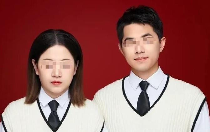 “悲剧还是发生了！”广东深圳，26岁女子黄汶雯新婚不久，丈夫发现她在夫妻生活方面