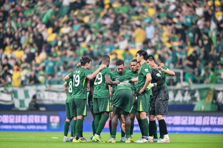 陈华: 我反正支持国安, 你在哪里反腐扫黑看到国安搞不清楚的?