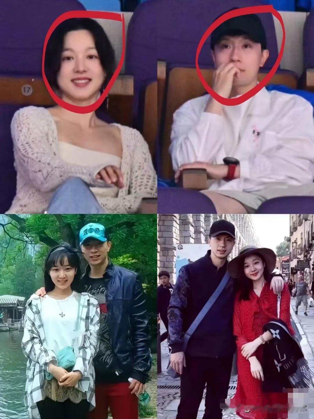 不是我酸马龙那双圈大满贯的奖金我小时候就觉得是天文数字，现在才知道他代言费更