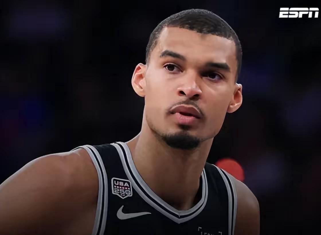 NBA交易尾声，联盟球队实力分档（西部篇）！联盟变天，东强西弱，强弱分明，雷马
