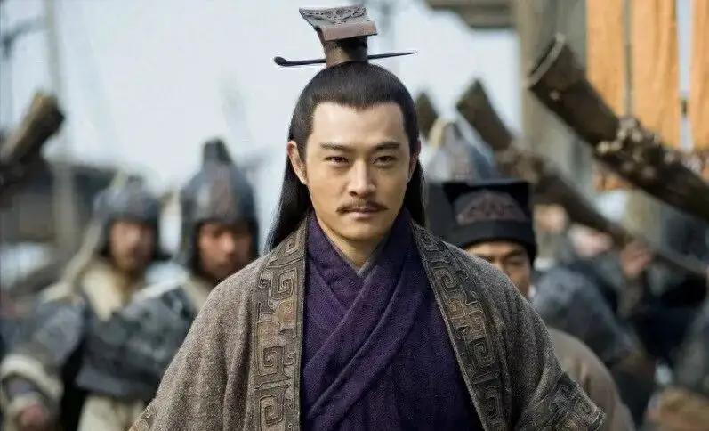 周瑜死亡原因终于揭开！专家：并非被诸葛亮气死，一生壮志未酬，死得十分冤枉
