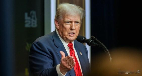 美国支持伊拉克将“西库尔纳-2”油田卢克石油公司股份转交美国运营商的计划1