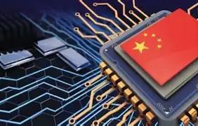 国产AI芯片这回真的杀疯了！被美国多次制裁的壁仞科技，直接掏出了对标英伟达满血H