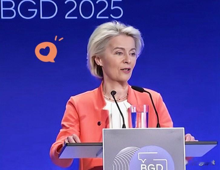 西方阵营突变调！14国联合声明促和谈，俄资产冻结破局引爆国际秩序危机