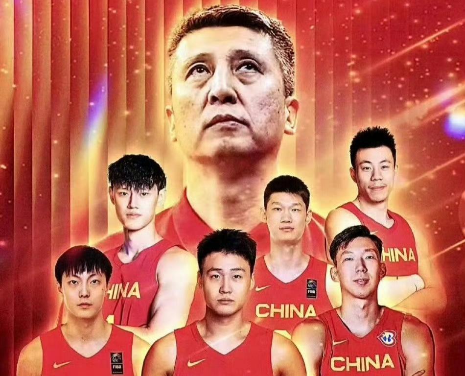 中国男篮再输韩国14分！输球可以，但输成这个这个样子，不理解！看对手韩国男篮