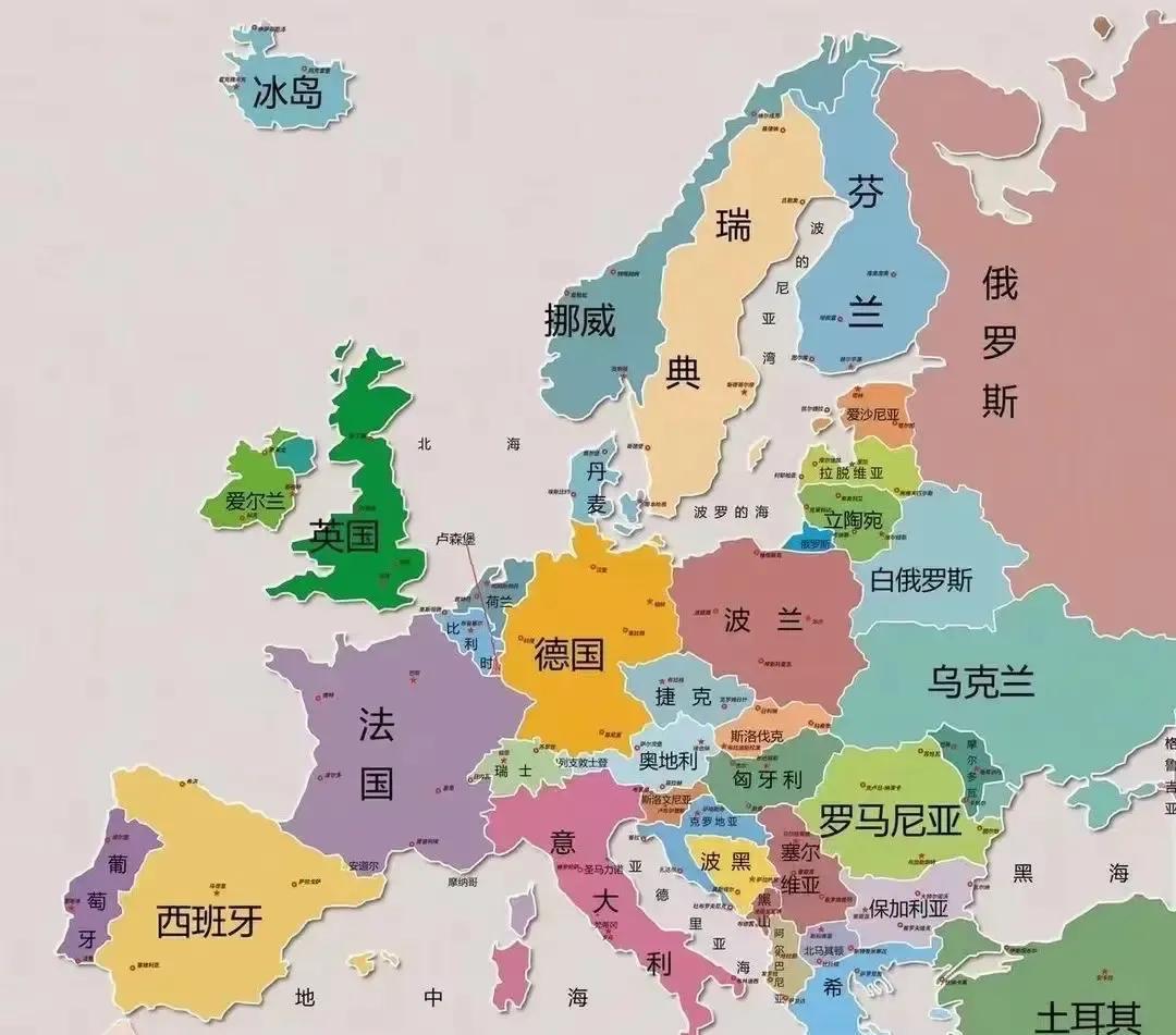 欧洲杯看欧洲国家篮球受欢迎程度（参考已公布现场观众人数、收视率）如引入NBA