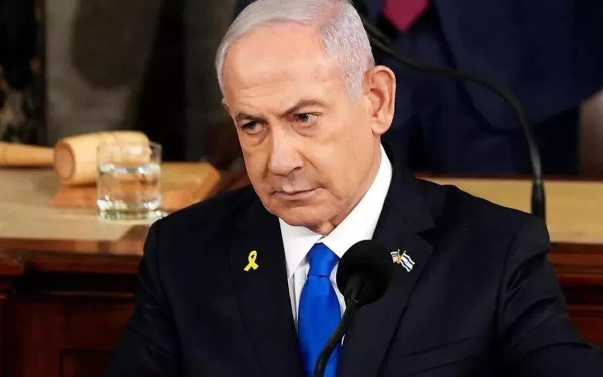 气坏了！继法国、加拿大和英国等国家之后，澳大利亚总理阿尔巴尼斯也突然向外界宣布，
