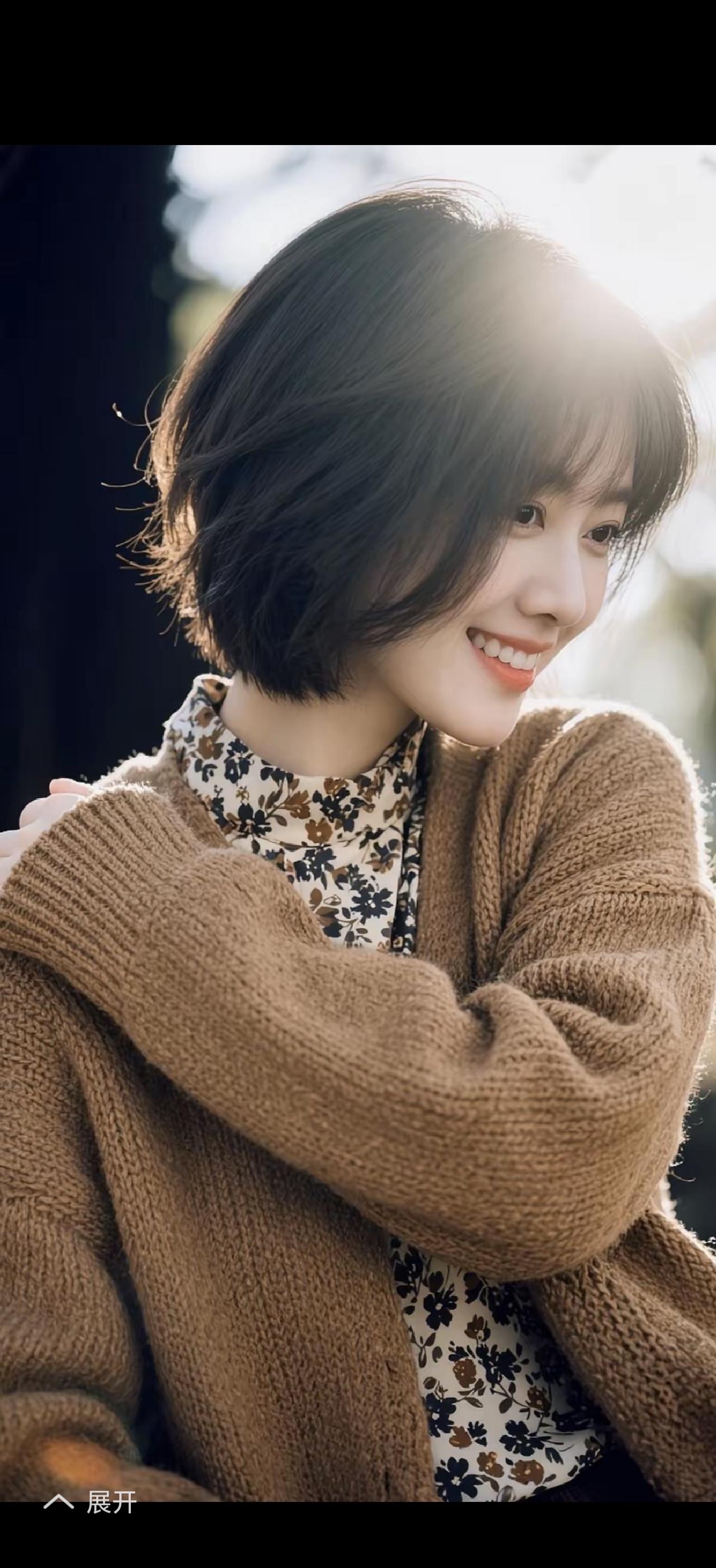 “江南园林甲天下，苏州园林甲江南”，这话一点不假。1997年拙政园、留园等被列