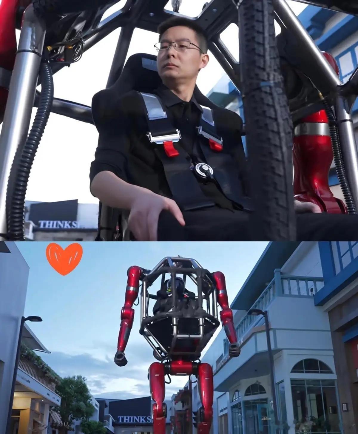 上市才两天，宇树科技就从云端摔了下来。6月1日这家公司简直是双喜临门。73天闪电