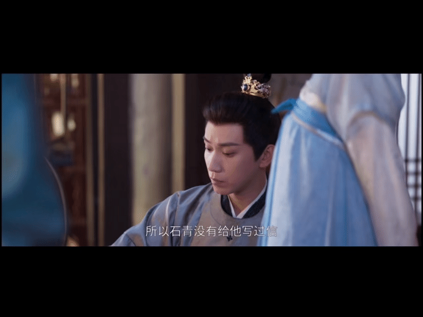 王子奇新剧三观比五官还正这三观谁能不爱！王子奇新剧拒绝霸总套路，尊重女性、公正