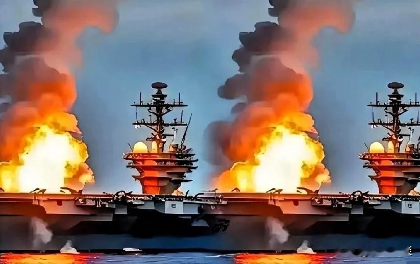 6号半夜盯着新闻，老伊这回是真把家底都搬出来了我是阿条，6号半夜我一直盯着