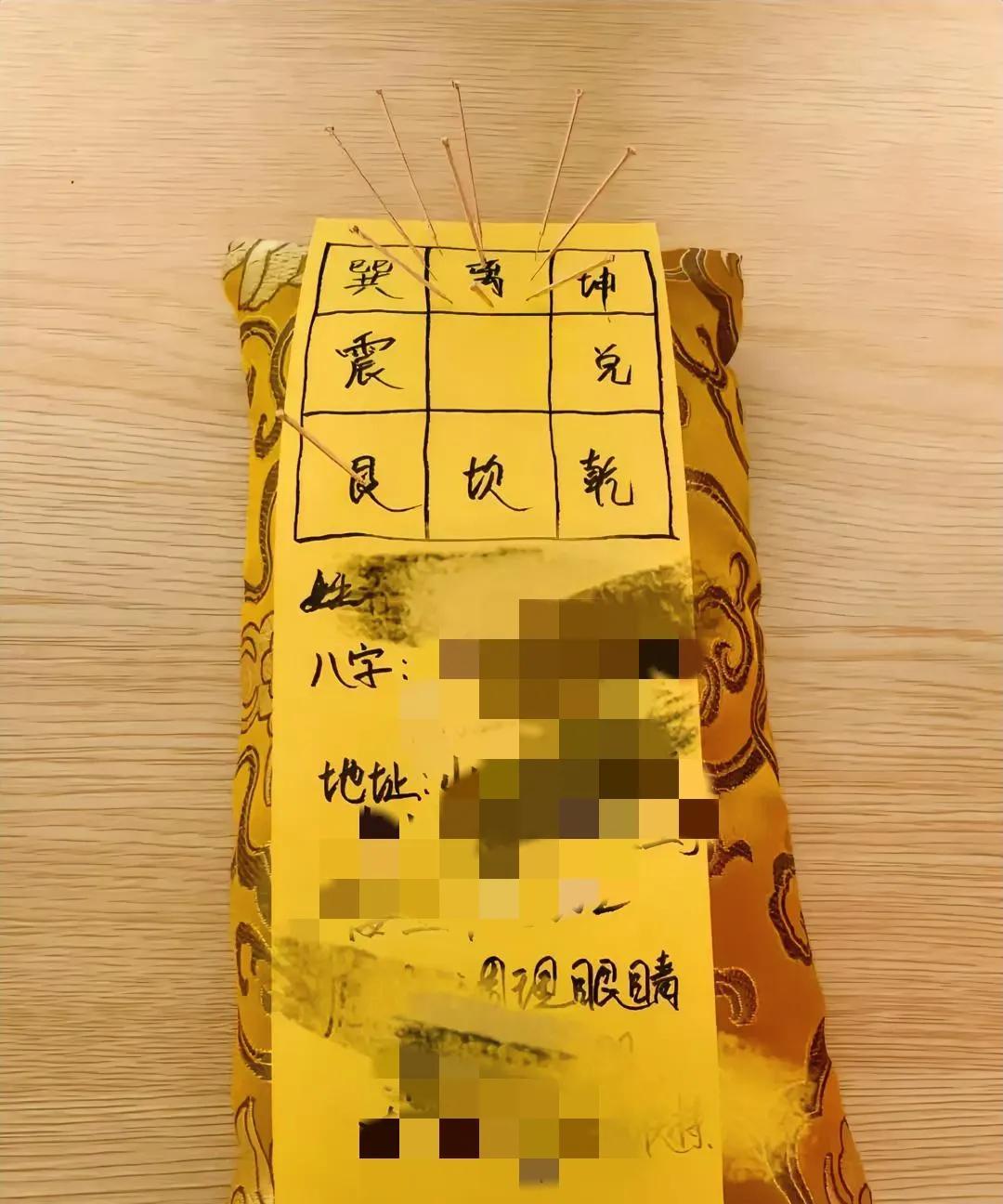 无论你学啥实实在在的体现出来更容易折服他人