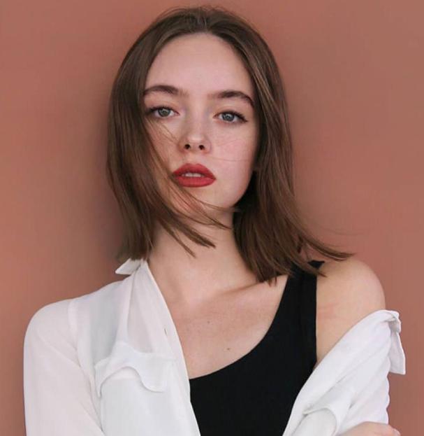 “欧洲娃”变成“欧洲蛙”，印度网民几句话让欧洲破防！[害羞][吐舌头眯眼睛笑]