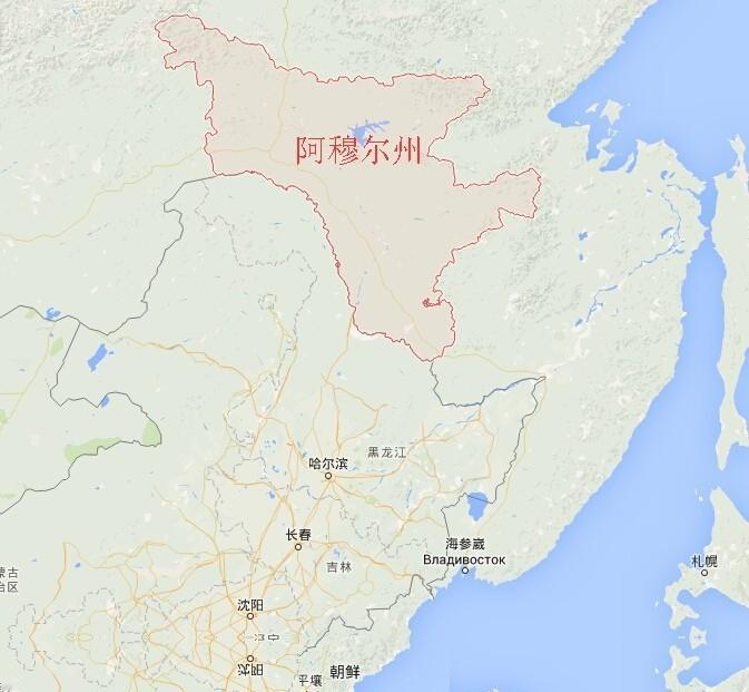 到底是谁干的？中俄合资100亿美元的化工厂忽然显现火灾，导致上百人伤亡和失去联系