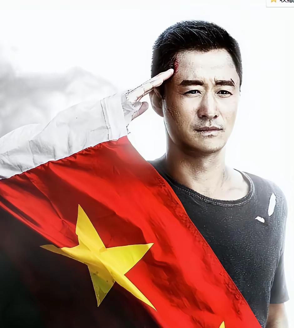 “九三阅兵”后不服气的国家可能采取的行动：第一，迅速发展军事第二，经济制裁