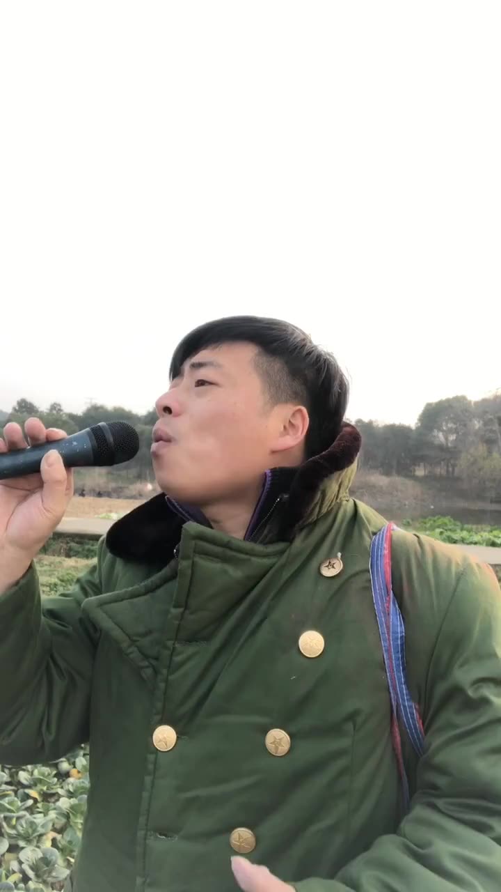 杨清柠拍友汇梦想达人2016短视频 快手红人 (