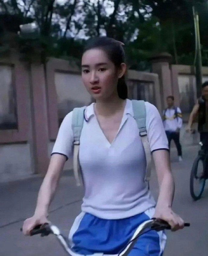 导演是怎么做到不脸红的啊？