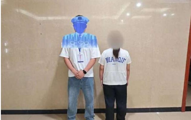 5月29日西部网报道，贵州一女子产后独自外出打工，期间与他人同居并生育三个孩子，