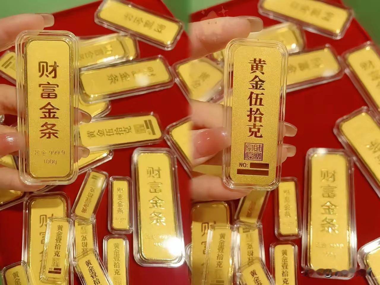 黄金白银⚠️关键压力位来了！操作慎之又慎了！大家要盯紧了！因为近期黄金白银