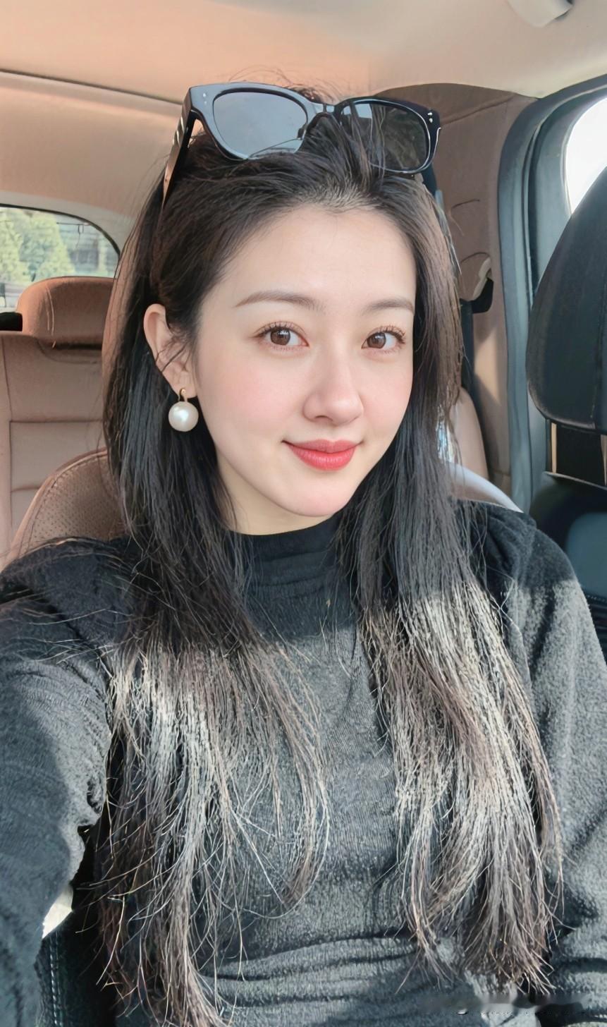 男人一般不会和不爱的女人每天联系。爱是情感驱动，真心喜欢才会主动靠近、频