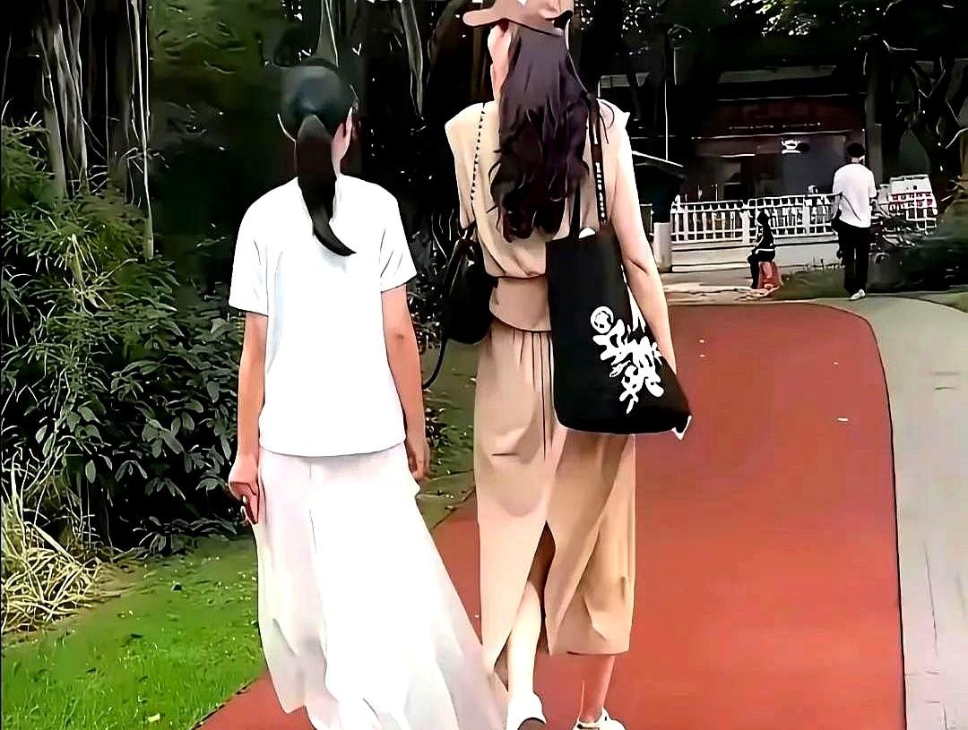 汪小菲这回真把
