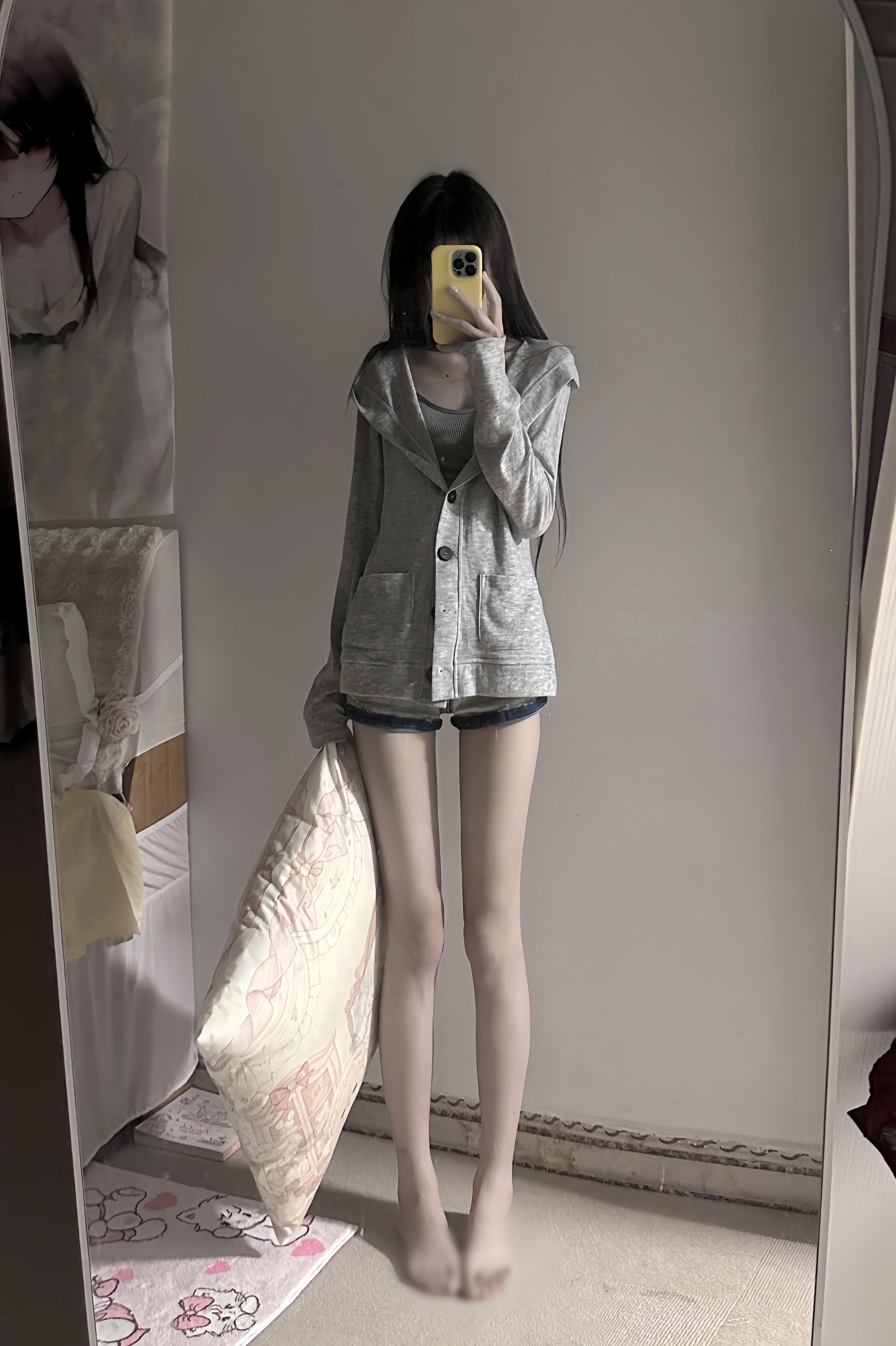 老问我要壁纸，我就斗胆拍两张🫣