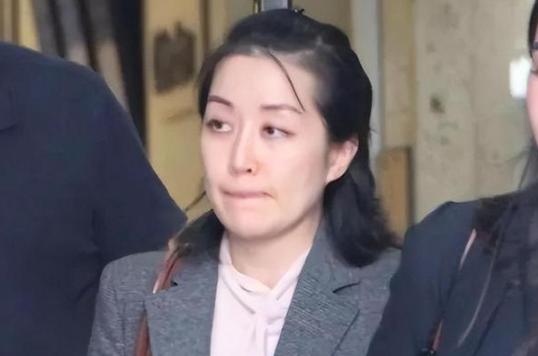 北京富家女李凡尼：和美国黑人生下俩娃，出轨毒贩，谋杀前男友！2019年11月1