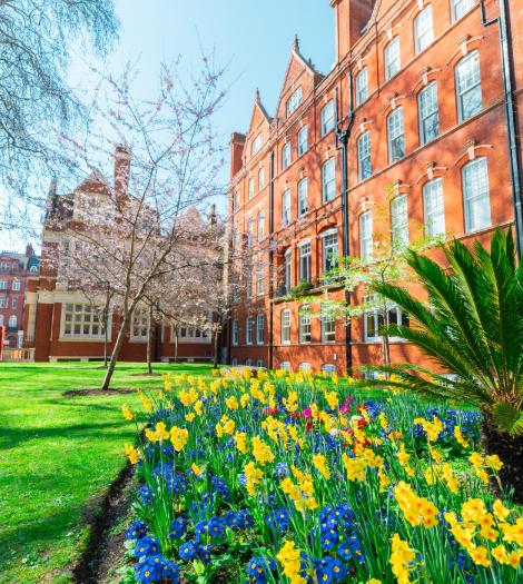 文科生不考公还能做什么？“文科生不考公就没出路。”这话你肯定听过。焦虑的不止