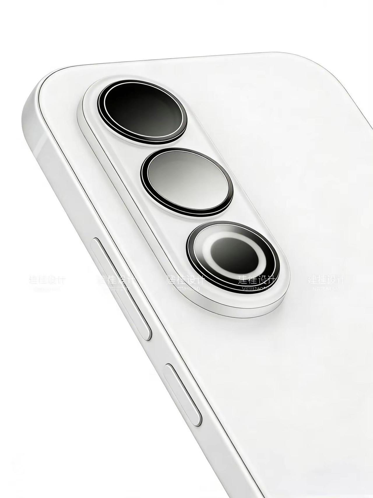 魅族23。魅族23设计成这样喜欢吗？