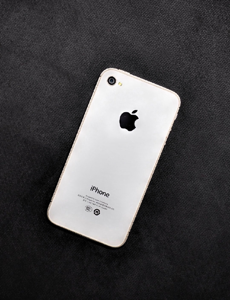 聊一个经典话题，论划时代贡献，iPhone4、iPhone6、iPhoneX，到底谁历史地位最高？i