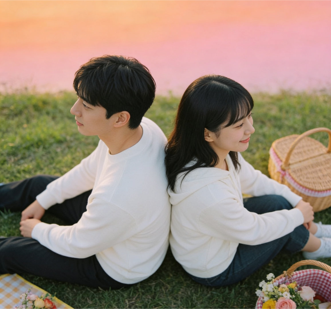 什么才是男人的脸面？并非相貌堂堂，也非声名显赫。一个男人最大的脸面，其实是自己的