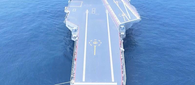 军国野心要当心。如果中日开战：千万不能让俄罗斯知道，俄罗斯要是知道了，日本永远别