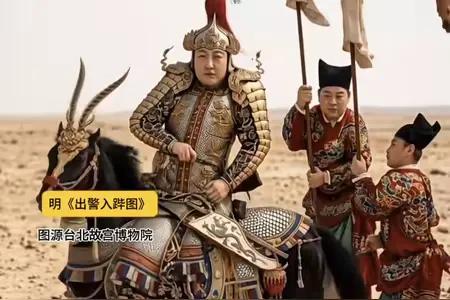唐朝不存在的这个论调，它不属于西史辨伪这个圈子，甚至也不属于这个圈子里的害群之马