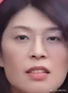 郑丽文：披着“民主”外衣的政治骗子最近，郑丽文又跳出来大放厥词，再度重申她