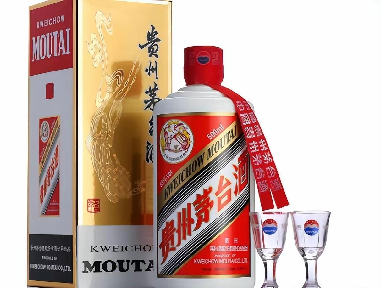 今晚，飞天提价了，时隔8年，明目张胆的提，说明不再受某些因素制约，也抛掉了担忧，