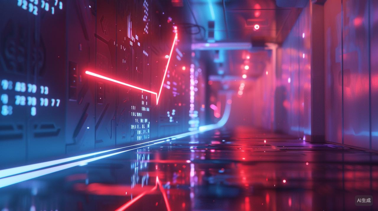 比亚迪全新腾势Z9GT官宣3月5日科技焕新炸裂！全球续航最长纯电轿跑来了！全