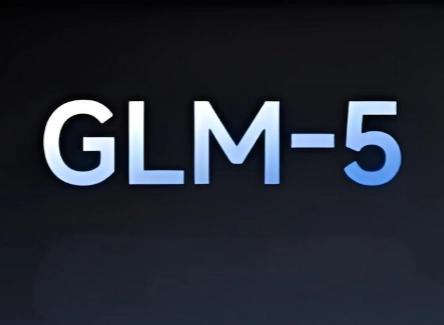 科技圈炸锅！华为云刚刚放出王炸——码道代码智能体正式公测，直接把程序员效率卷到新